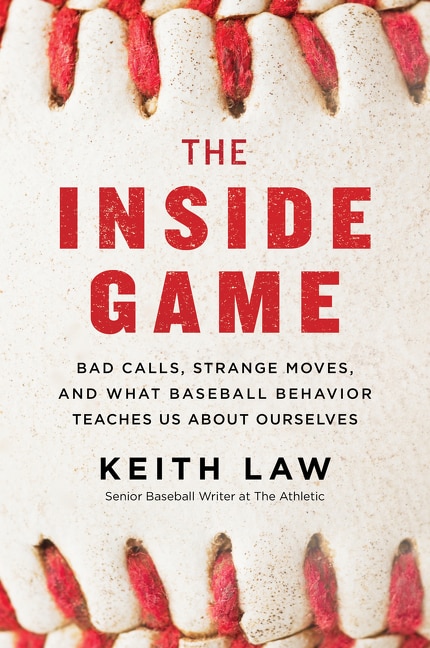 Couverture_The Inside Game