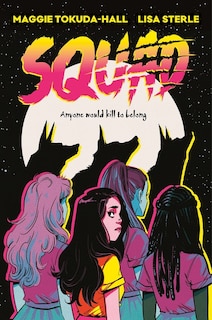 Front cover_Squad