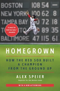 Front cover_Homegrown