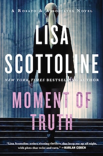 Front cover_Moment of Truth