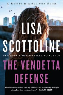 Couverture_The Vendetta Defense