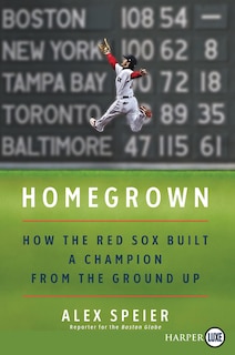 Couverture_Homegrown