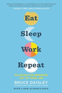 Front cover_Eat Sleep Work Repeat