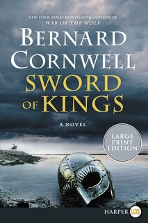 Couverture_Sword of Kings