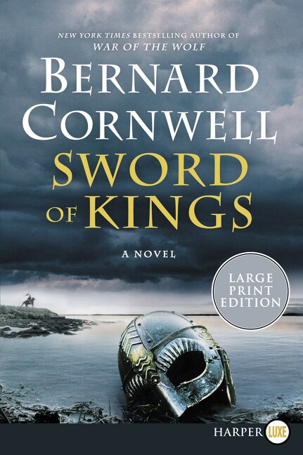 Couverture_Sword of Kings