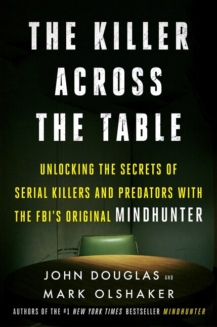 Couverture_The Killer Across the Table