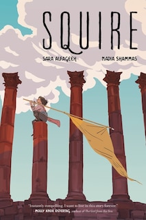 Front cover_Squire