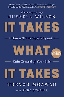 Couverture_It Takes What It Takes