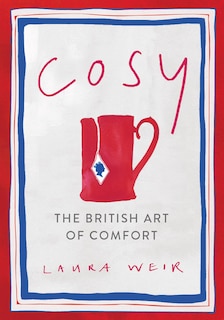Front cover_Cosy