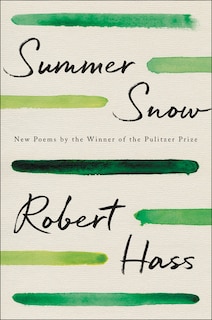 Front cover_Summer Snow