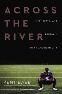 Couverture_Across The River