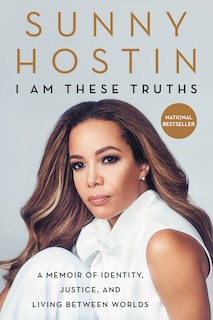 Couverture_I Am These Truths