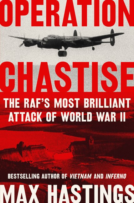Couverture_Operation Chastise