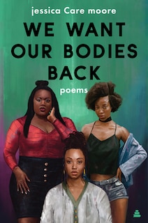 Front cover_We Want Our Bodies Back