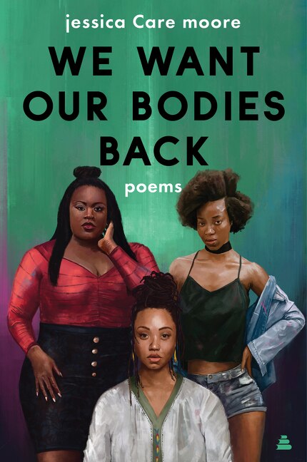 Front cover_We Want Our Bodies Back