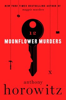 Front cover_Moonflower Murders