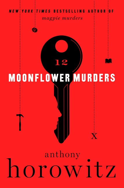 Front cover_Moonflower Murders