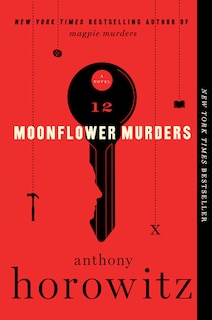 Front cover_Moonflower Murders