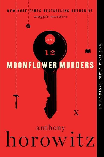 Front cover_Moonflower Murders