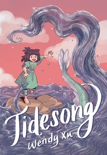 Front cover_Tidesong