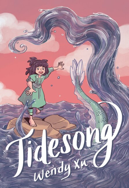 Front cover_Tidesong