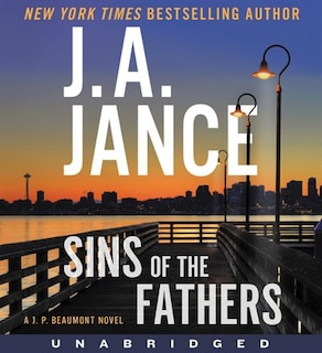 Couverture_Sins Of The Fathers Cd