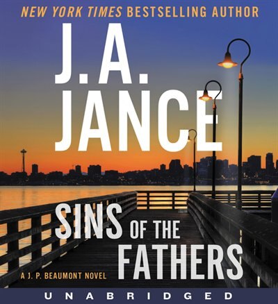 Couverture_Sins Of The Fathers Cd