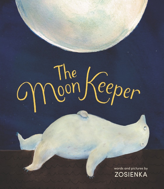 Front cover_The Moon Keeper