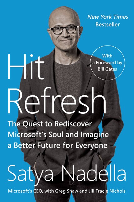 Couverture_Hit Refresh