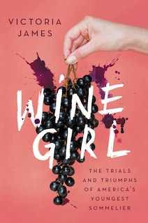 Couverture_Wine Girl