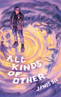 Front cover_All Kinds Of Other