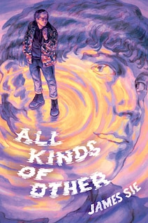 Front cover_All Kinds Of Other