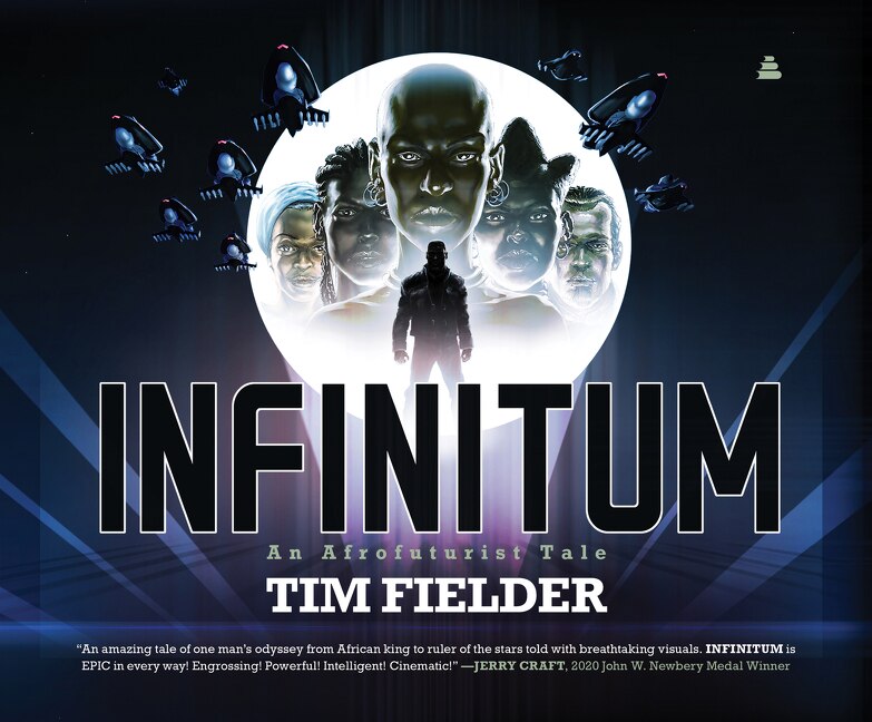 Couverture_Infinitum