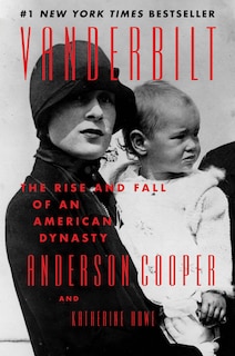Couverture_Vanderbilt