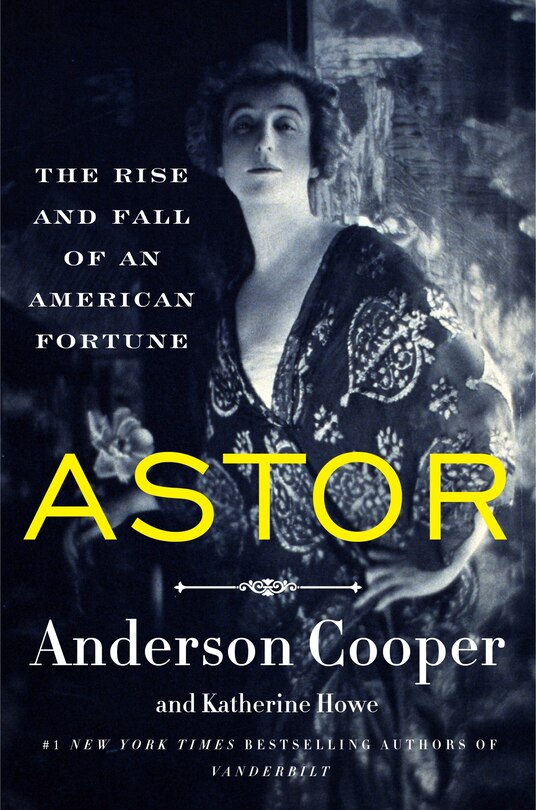Front cover_Astor