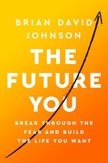 Couverture_The Future You