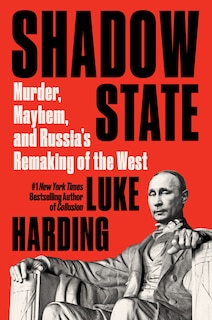 Front cover_Shadow State