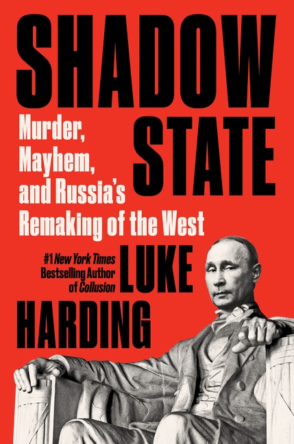 Front cover_Shadow State