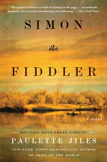 Couverture_Simon The Fiddler