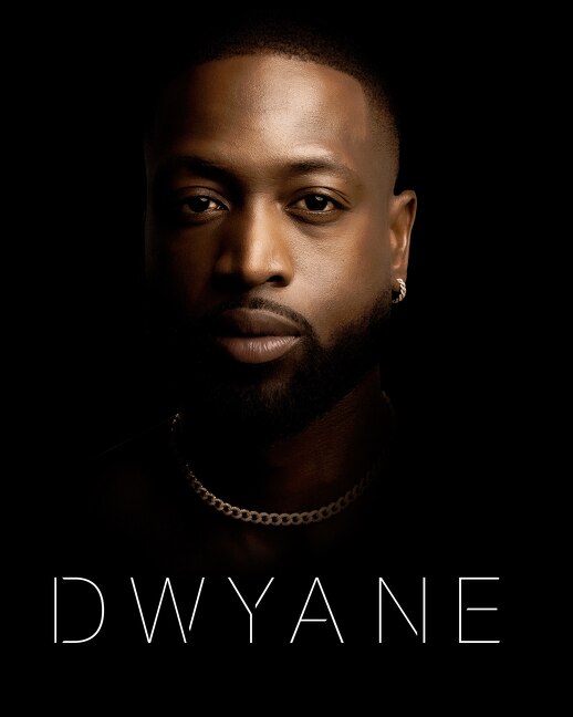 Front cover_Dwyane
