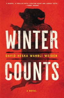 Couverture_Winter Counts
