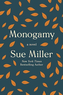 Front cover_Monogamy