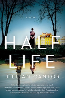 Couverture_Half Life