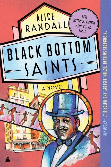 Front cover_Black Bottom Saints