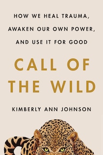 Couverture_Call Of The Wild