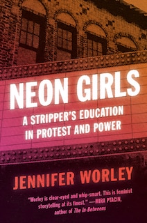 Front cover_Neon Girls
