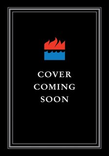 Front cover_One More Than One