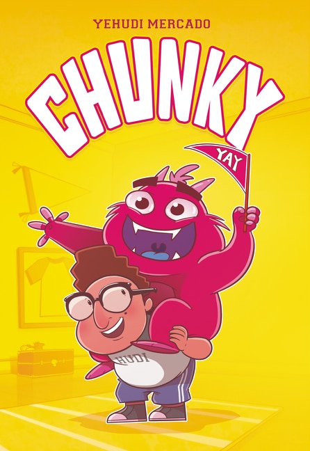 Couverture_Chunky