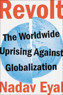 Front cover_Revolt