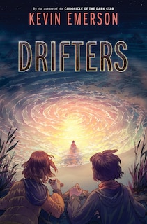 Couverture_Drifters